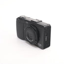 Ricoh Compact Digital Camera Gr Iv
