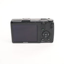 Ricoh Compact Digital Camera Gr Iv