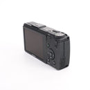 Ricoh Compact Digital Camera Gr Iv
