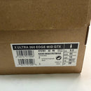 Salomon Sneakers X Ultra 360 Edge Mid Gtx