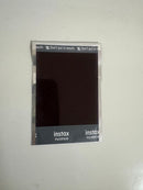 Fujifilm Others