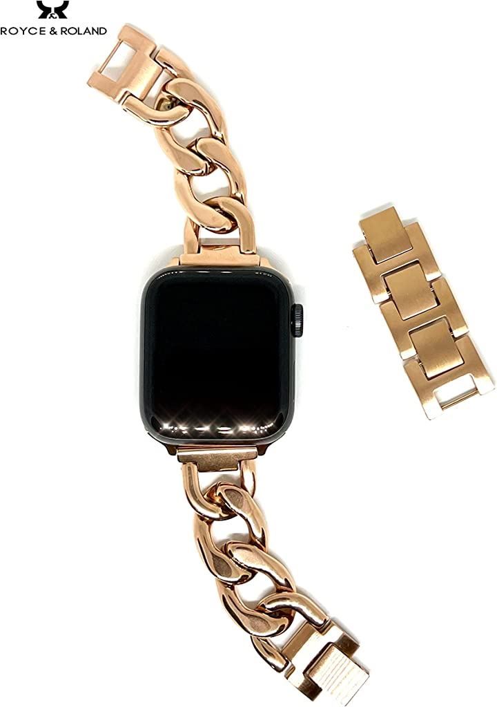 Others Royce&Roland Applewatch 44Mm( 49Mm)