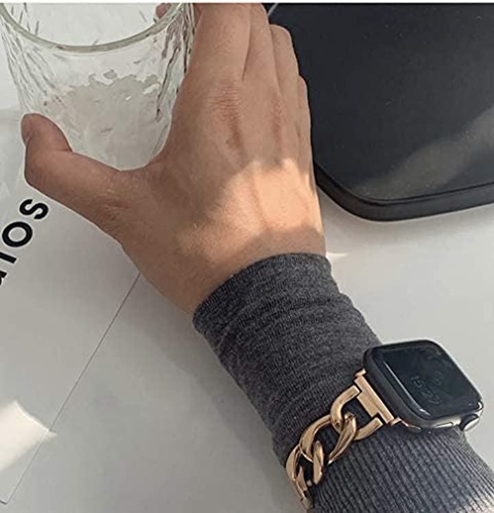 Others Royce&Roland Applewatch 44Mm( 49Mm)