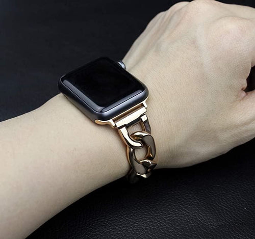 Others Royce&Roland Applewatch 44Mm( 49Mm)