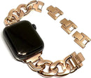 Others Royce&Roland Applewatch 44Mm( 49Mm)