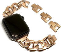 Others Royce&Roland Applewatch 44Mm( 49Mm)