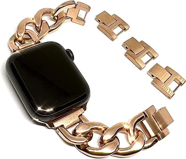 Others Royce&Roland Applewatch 44Mm( 49Mm)