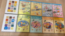 Kids Family Cd Dvd