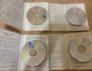 Kids Family Cd Dvd