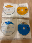 Kids Family Cd Dvd