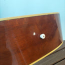 Acoustic Guitar 12 Fg12-250