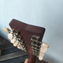 Acoustic Guitar 12 Fg12-250
