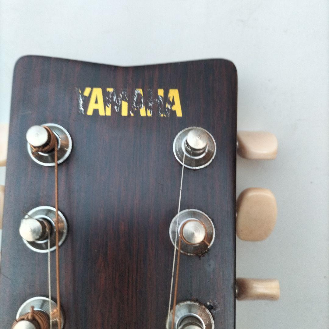 Acoustic Guitar 12 Fg12-250