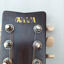 Acoustic Guitar 12 Fg12-250