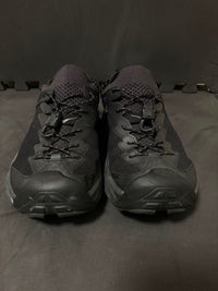 Hoka Oneone Sports Sandals Hopara 2