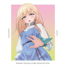 Anime Bd Tv 2(Blu-Ray) (Blu-Ray+Cd)