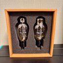 Vacuum Tube 300B Electron Selected