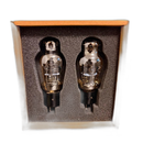 Vacuum Tube 300B Electron Selected