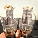 Vacuum Tube 300B Electron Selected