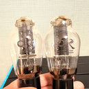 Vacuum Tube 300B Electron Selected