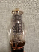 Vacuum Tube 300B Electron Selected