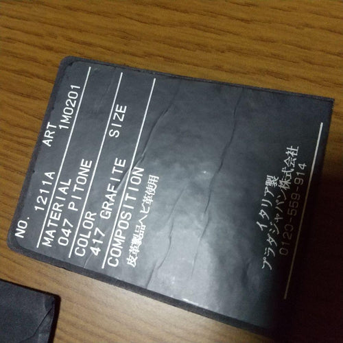 Prada Long Wallets