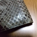 Prada Long Wallets