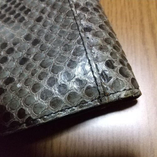 Prada Long Wallets