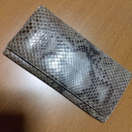 Prada Long Wallets