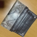 Prada Long Wallets