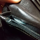 Prada Long Wallets