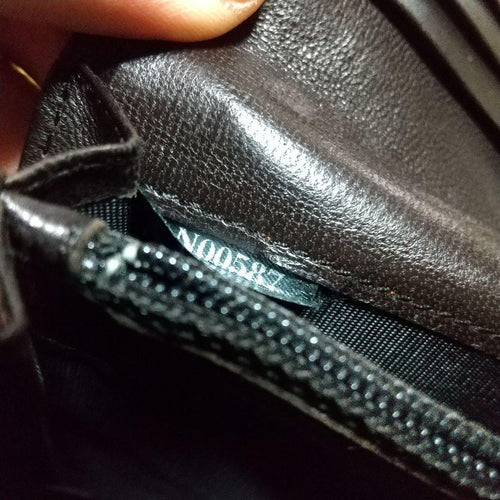 Prada Long Wallets