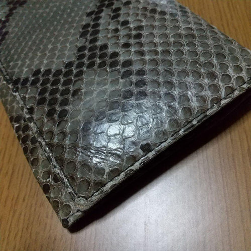 Prada Long Wallets