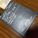 Prada Long Wallets