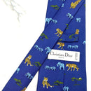 Christian Dior Ties