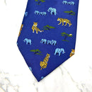 Christian Dior Ties