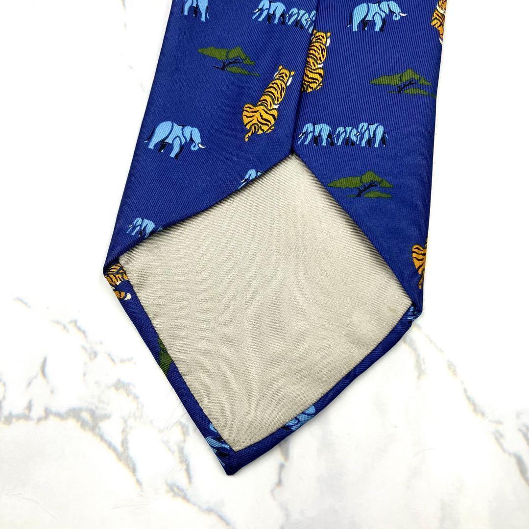 Christian Dior Ties