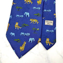 Christian Dior Ties