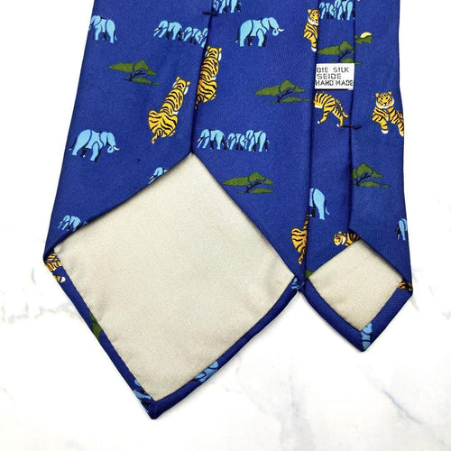 Christian Dior Ties