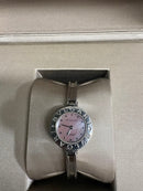 Bvlgari Quartz Watches B.Zero1 Bz 22 S