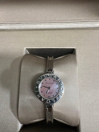 Bvlgari Quartz Watches B.Zero1 Bz 22 S