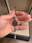 Bvlgari Quartz Watches B.Zero1 Bz 22 S