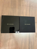 Bvlgari Quartz Watches B.Zero1 Bz 22 S