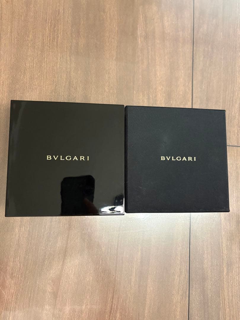 Bvlgari Quartz Watches B.Zero1 Bz 22 S