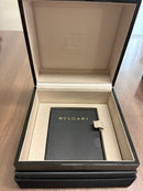 Bvlgari Quartz Watches B.Zero1 Bz 22 S