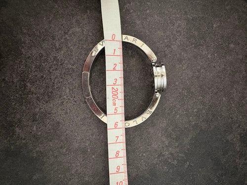 Bvlgari Quartz Watches B.Zero1 Bz 22 S