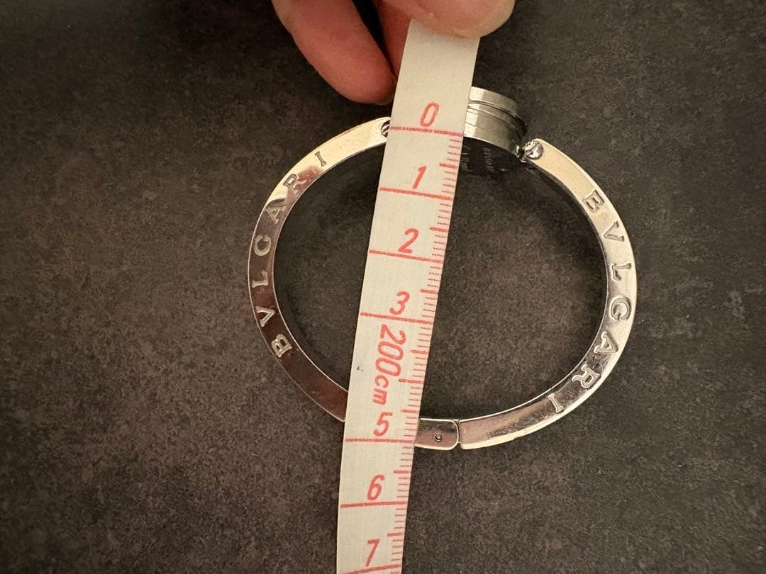 Bvlgari Quartz Watches B.Zero1 Bz 22 S