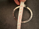 Bvlgari Quartz Watches B.Zero1 Bz 22 S