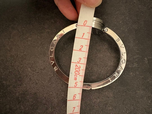 Bvlgari Quartz Watches B.Zero1 Bz 22 S