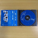 Japanese Music Gwan Cd